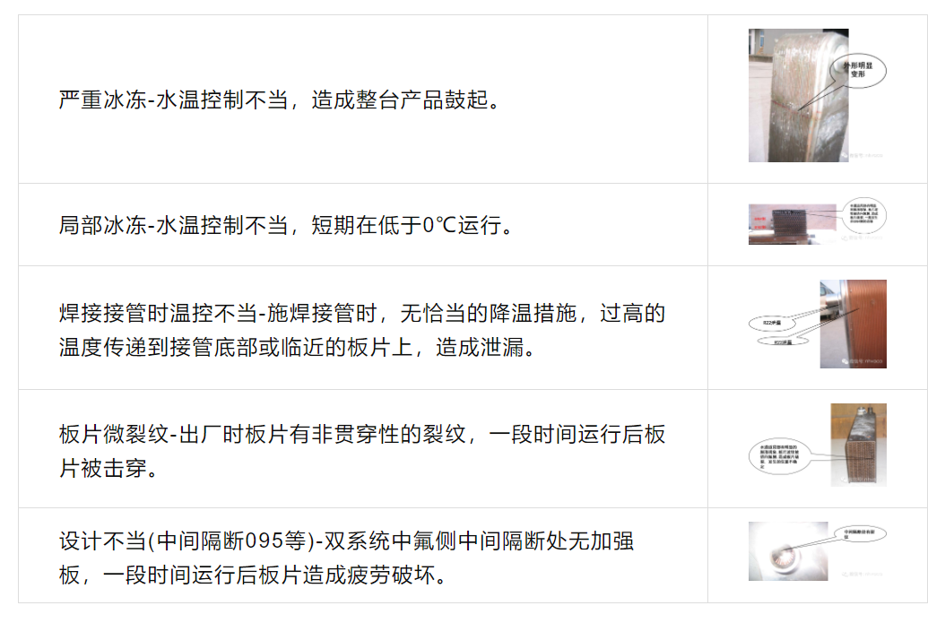 微信图片_20240426151447.png 微信图片_20240426151447.png