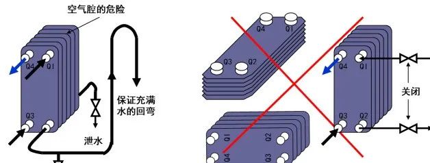 微信图片_20240426151517.jpg 微信图片_20240426151517.jpg