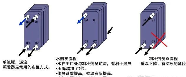 微信图片_20240426151550.jpg 微信图片_20240426151550.jpg