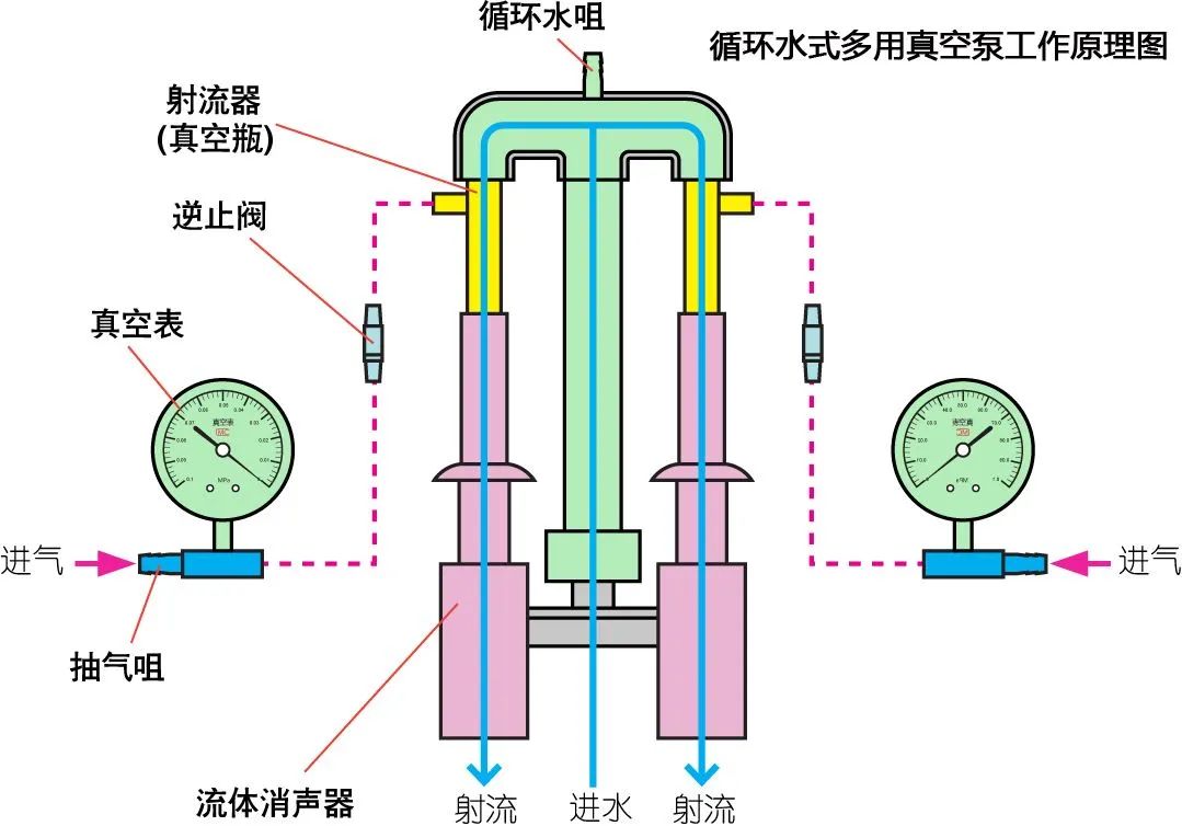 微信图片_20240828092045.jpg