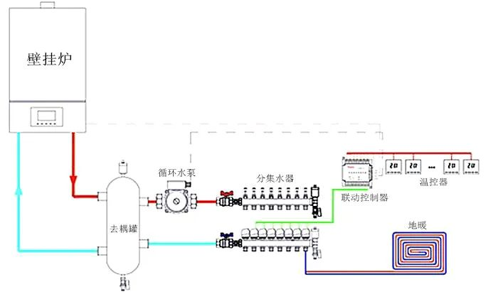 微信图片_20240828094938.png