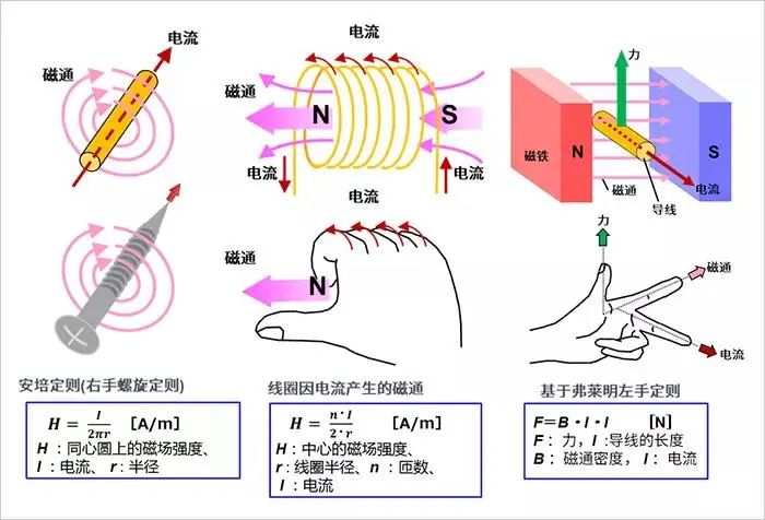 微信图片_20240919140944.jpg