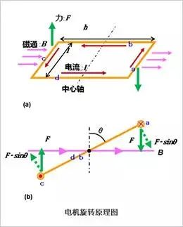 微信图片_20240919141508.jpg