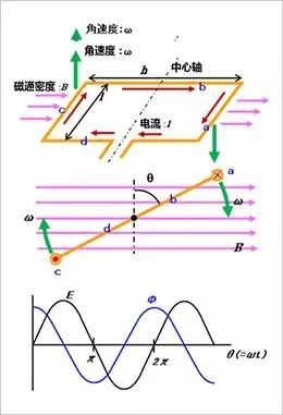 微信图片_20240919143827.jpg