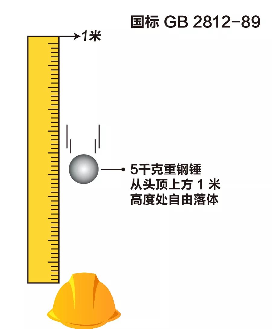 微信图片_20241205171810.jpg