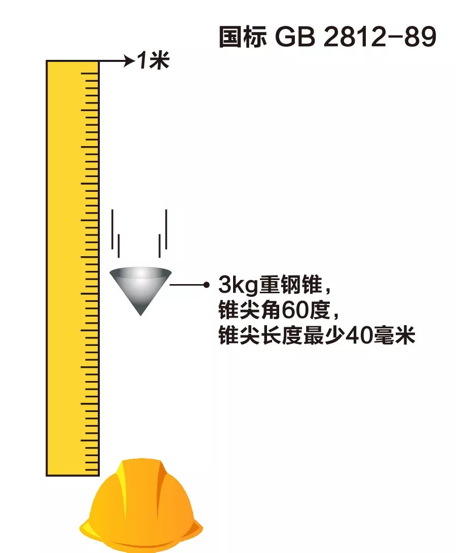 微信图片_20241205171919.jpg