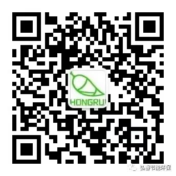 微信图片_20250510153207.jpg