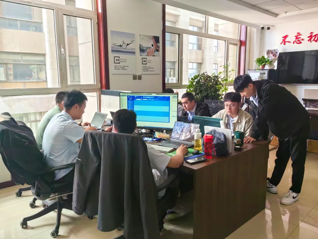 微信图片_20250607155053.jpg